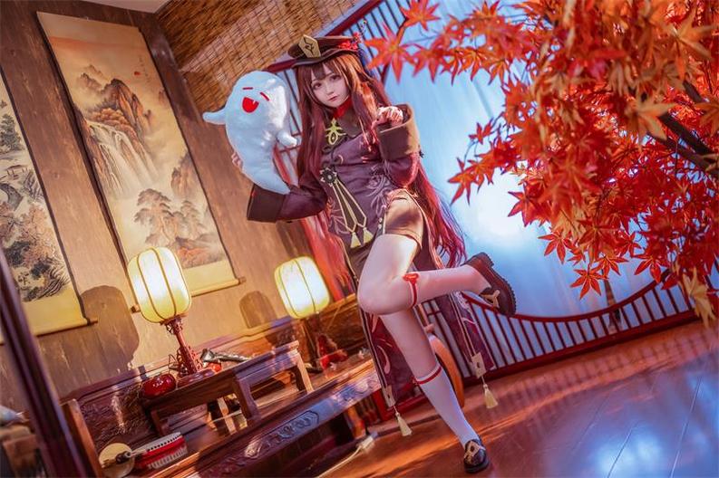 Sayako能代精选的原图赏析，绝对是你收藏的一份珍宝