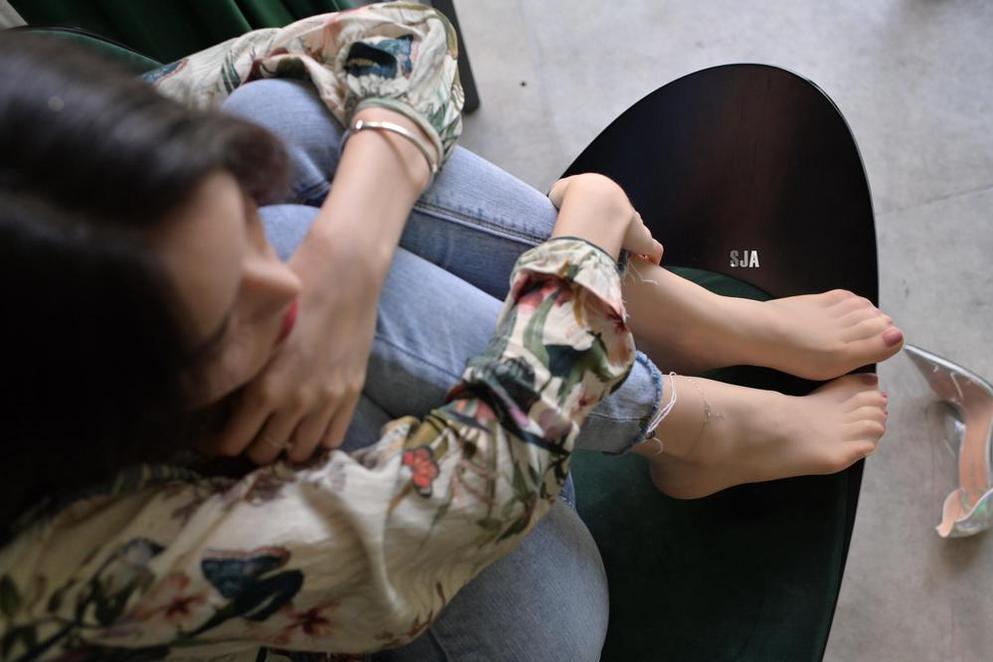 佳爷sja是谁的cos作品合集，汇聚了他的所有精华