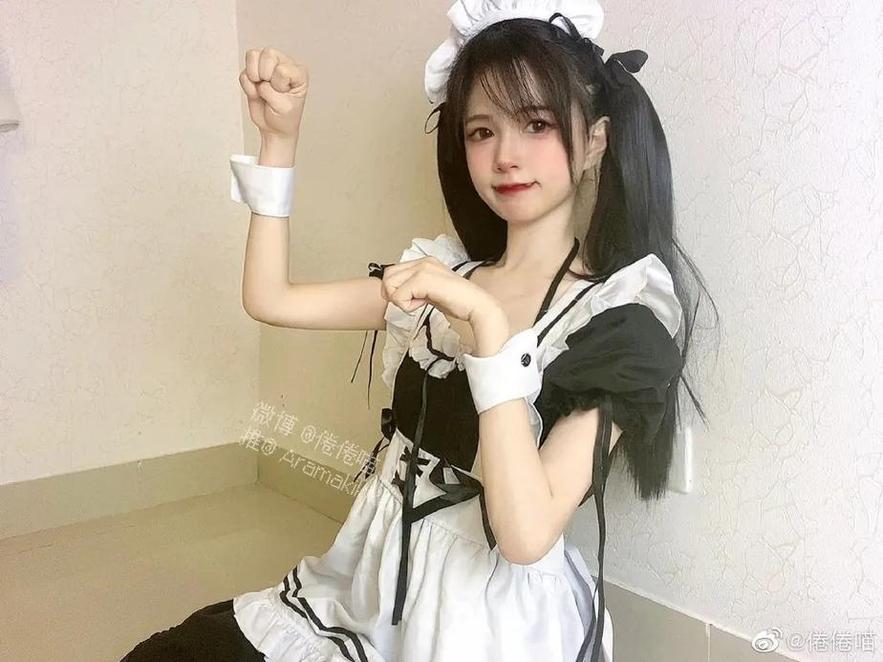 微博倦倦喵私人订制：经典美图不容错过