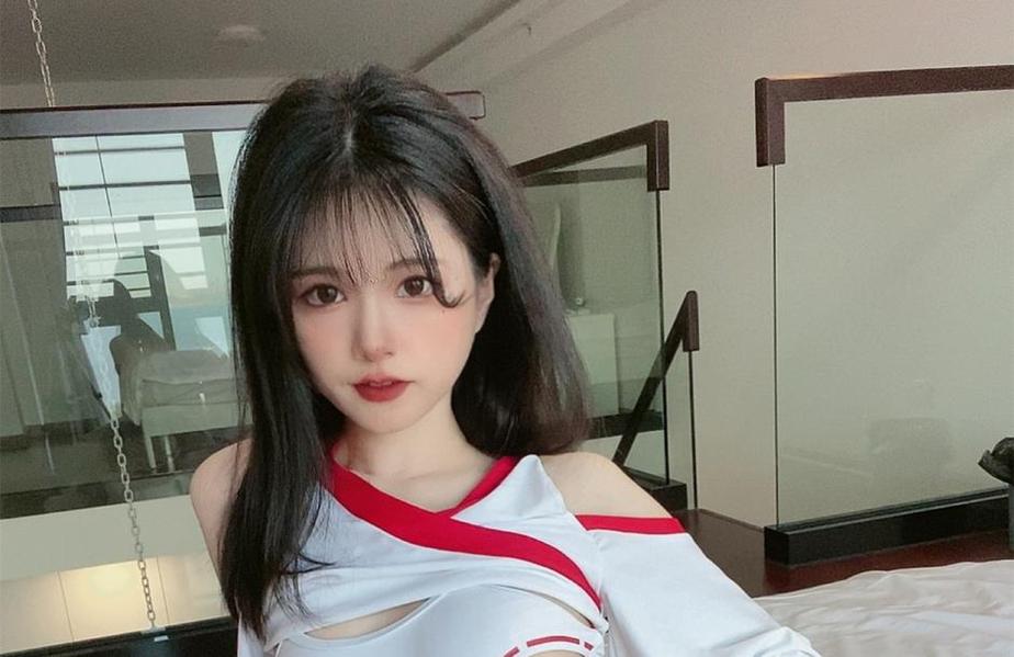 看完这组倦倦喵写真在线观看，你一定会喜欢摄影