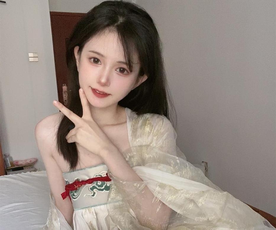 骄傲的分享！我是如何找到倦倦喵的原图资源，迈向完美摄影大师的