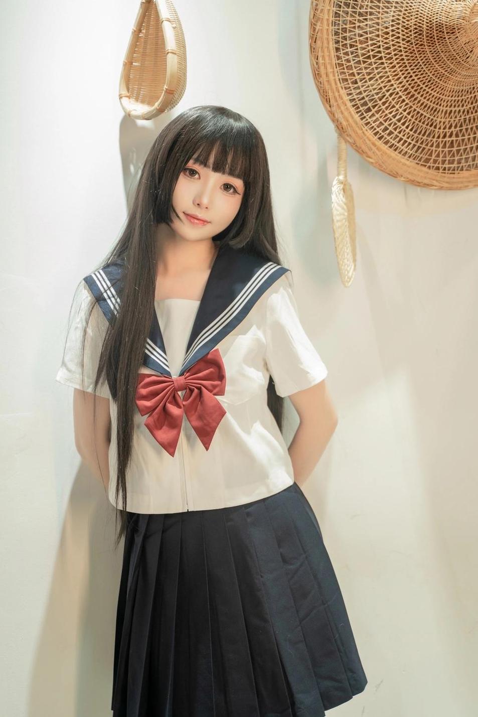 喵小吉如梦令花絮套：缤纷色彩恰似绮梦