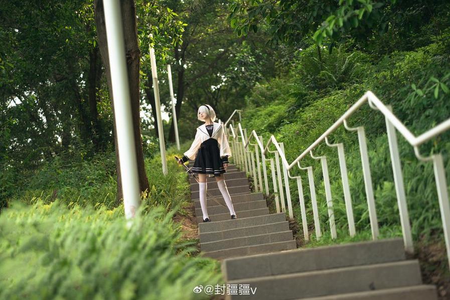 独特视觉魅力：《封疆疆w图包》带来的惊艳效果