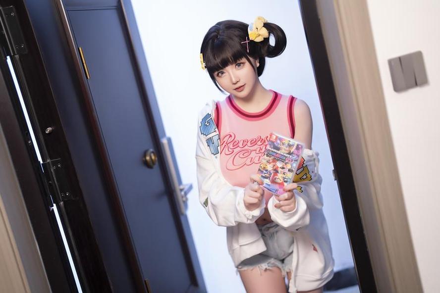 不容错过的「星之迟迟图书馆」精选照片，绝美绝妙