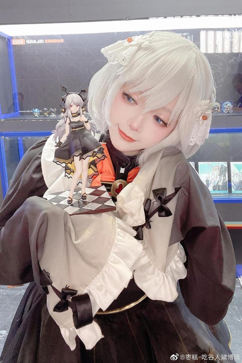 枣糕下野病弃疗身高155图片：展现大自然的灵性之美