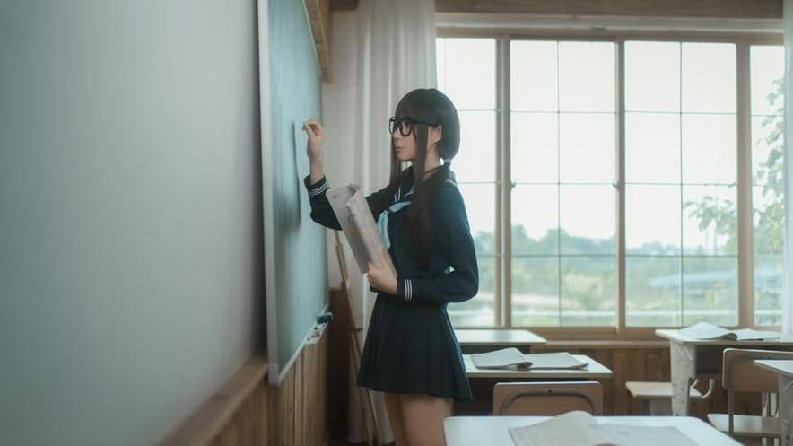 震撼感人作品，西园寺南歌图包免费带回家