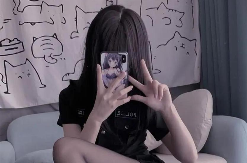 无删原图赏析，赤酒央子的摄影艺术惊艳全场