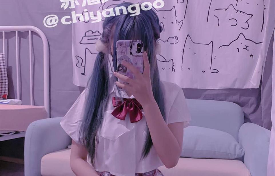 赤酒央子赤酒姬写真：代表当代最好看的摄影作品之一，不容错过。