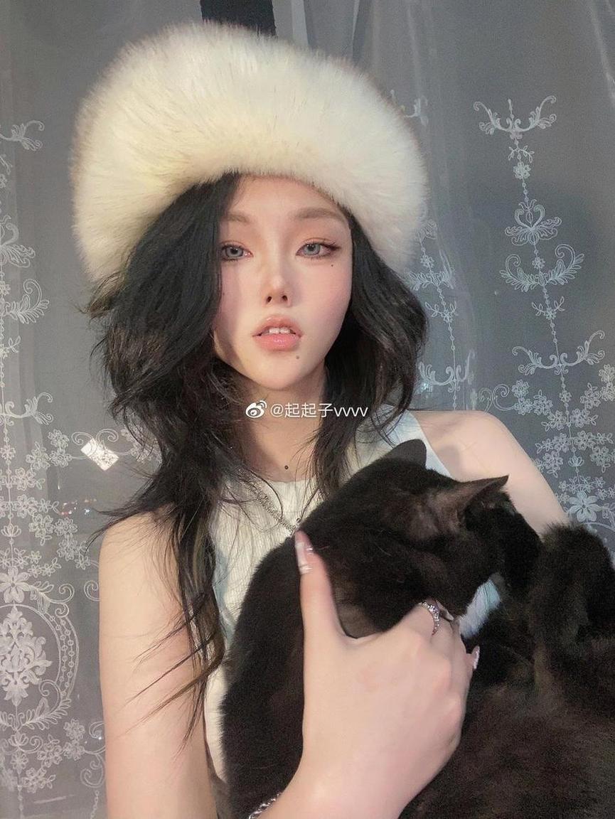 必收藏！这些有关起司块wii在线埃及猫的美图照片太赞了