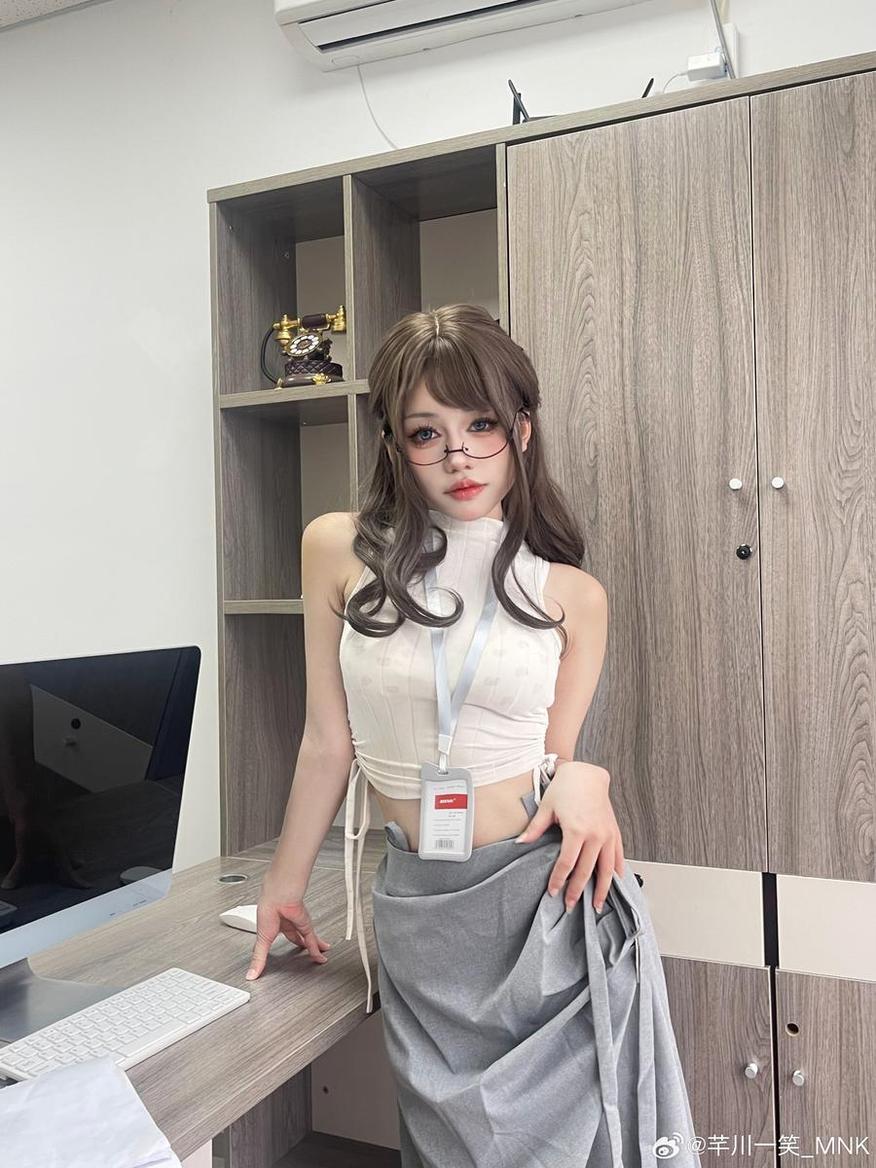 修道也有美感:芊川一笑修道院花絮的照片,让你了解修道之美 - 蔻画乡