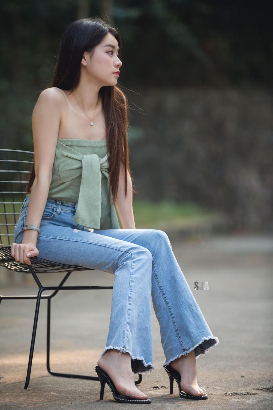 sja佳爷最新cos图片更新，重温高傲的玫瑰少女