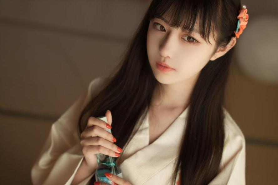 想让照片更美？一定要来Shika小鹿鹿资源下载美图
