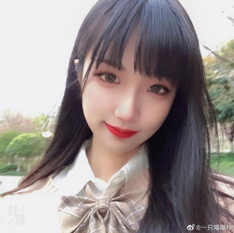 经典赏析一只喵喵梓花絮，是每位摄影师学习的楷模
