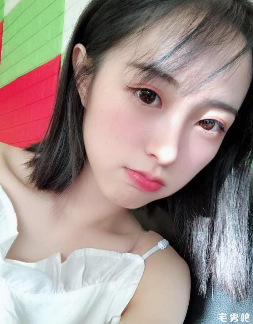一尾阿梓退微博，这些照片让我见证世界之美。