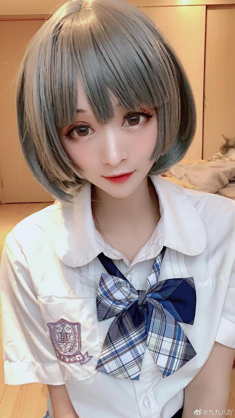 豪华照片原图，九九八XY独家分享