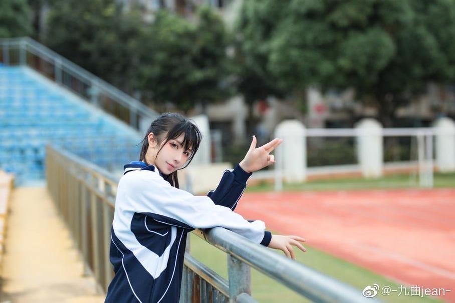 无数次试验，从未改变！九曲jean定制图极致出品