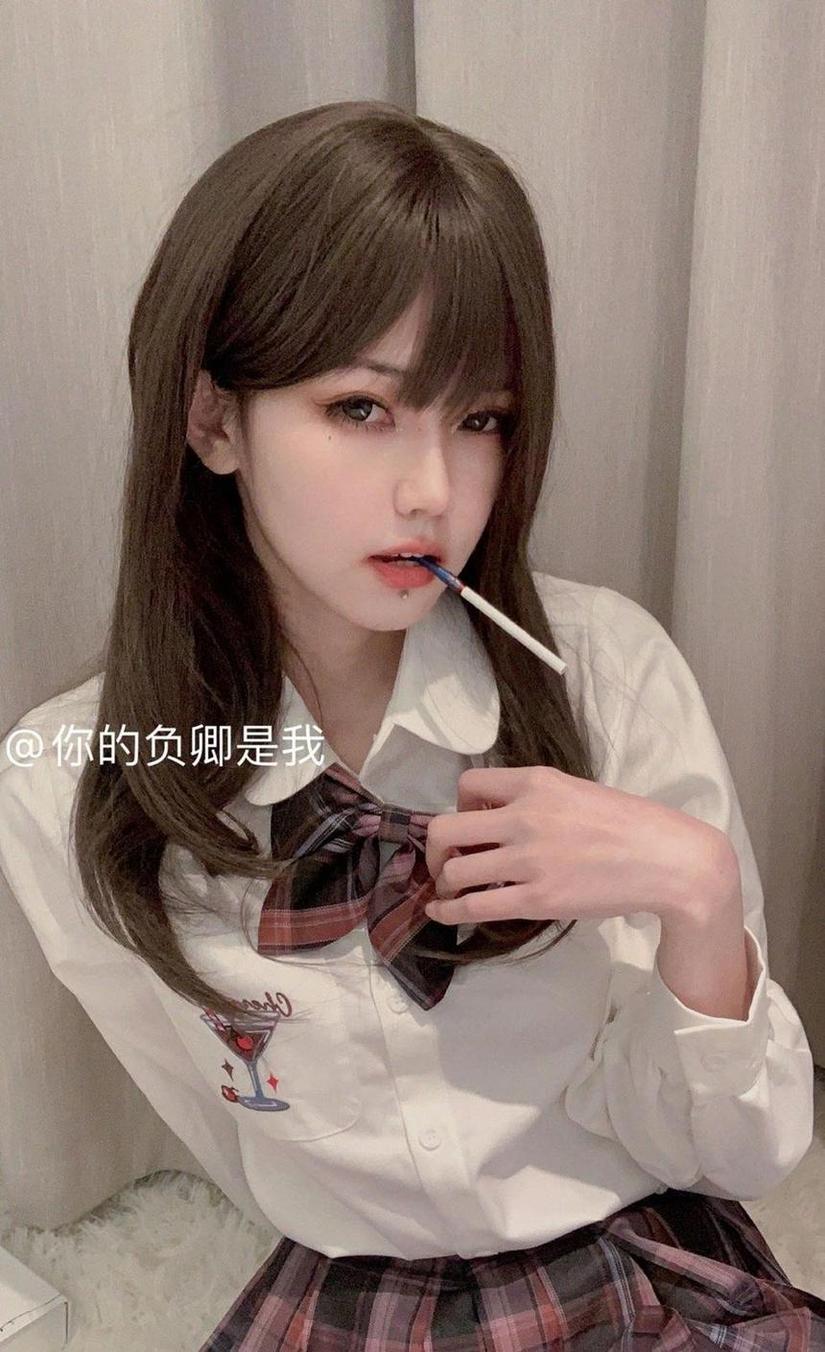 你的负卿作品集：高清的作品图包
