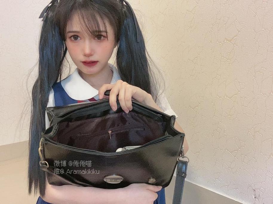 独家原图摄影欣赏，Imgbb倦倦喵的作品令人叹为观止
