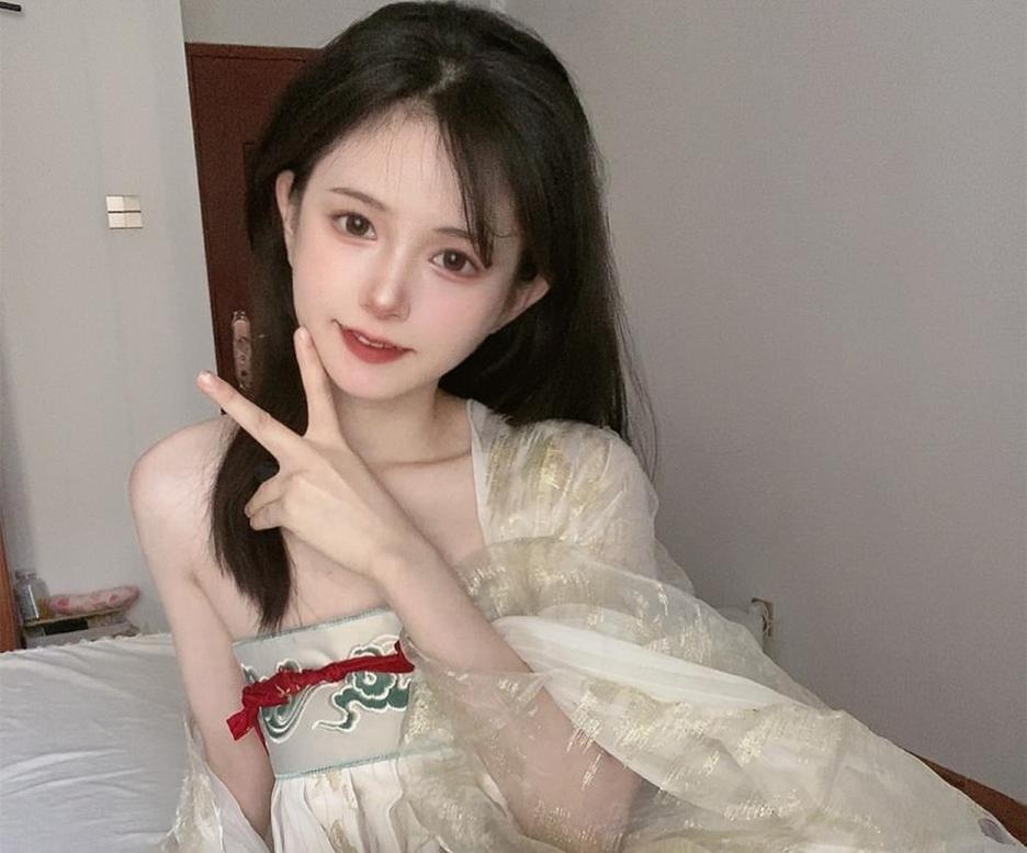 倦倦猫的作品集：照片图包，吸引眼球的细腻美景