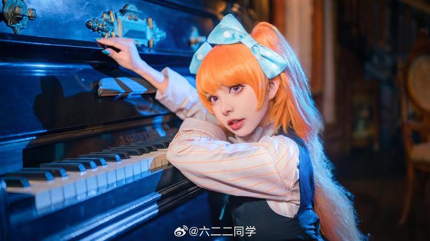 六二二同学有没有结婚？这套照片证明答案