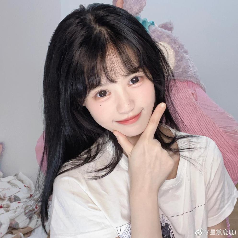 千反田鹿子泳装原图发布，细节尽显