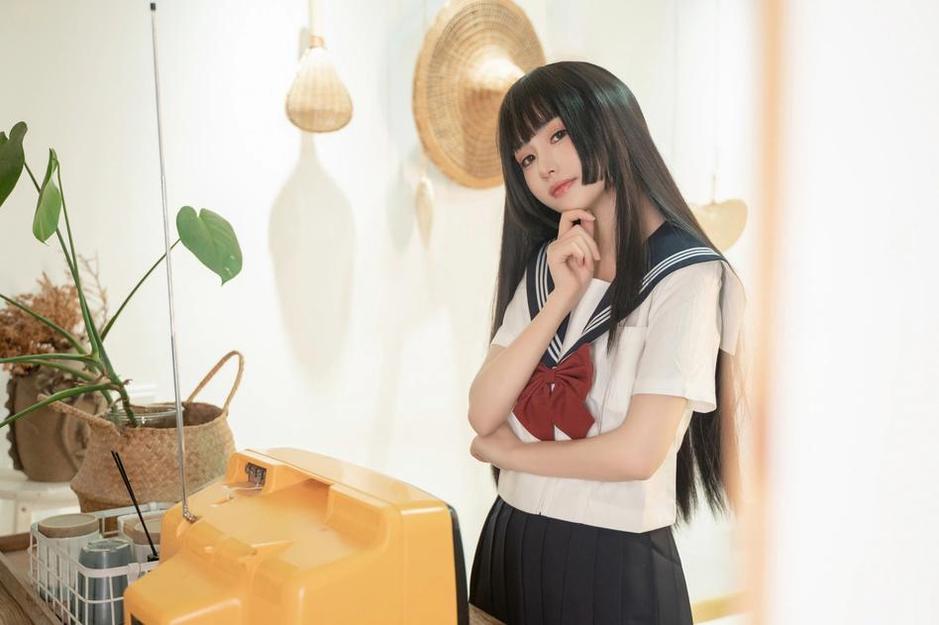 喵小吉弟弟花絮：精选美图，与你分享美好世界