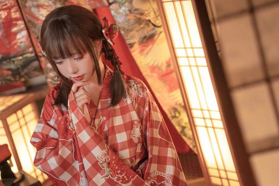 喵小吉蓝鸟名字摄影：乡村蔷薇，美得沁人心脾的自然风光美图
