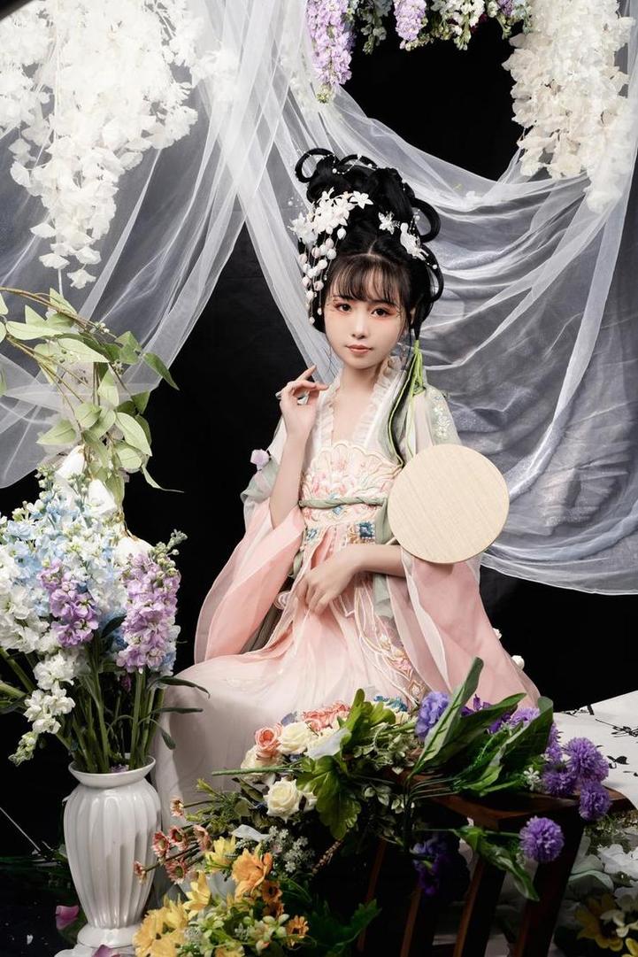 见证那些感人瞬间，喵小吉作品未删减的美图全都收藏