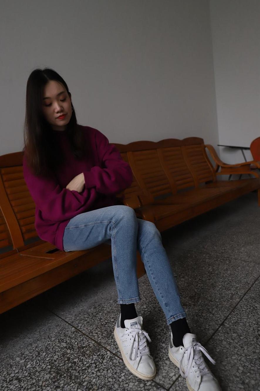 初次见面？大西瓜爱牙膏全套ed2k惊艳的cos摄影集等你来瞧