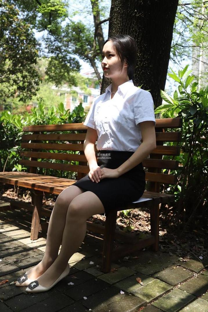 大西瓜爱牙膏全套合集精选作品，为你带来口气清新美好一天