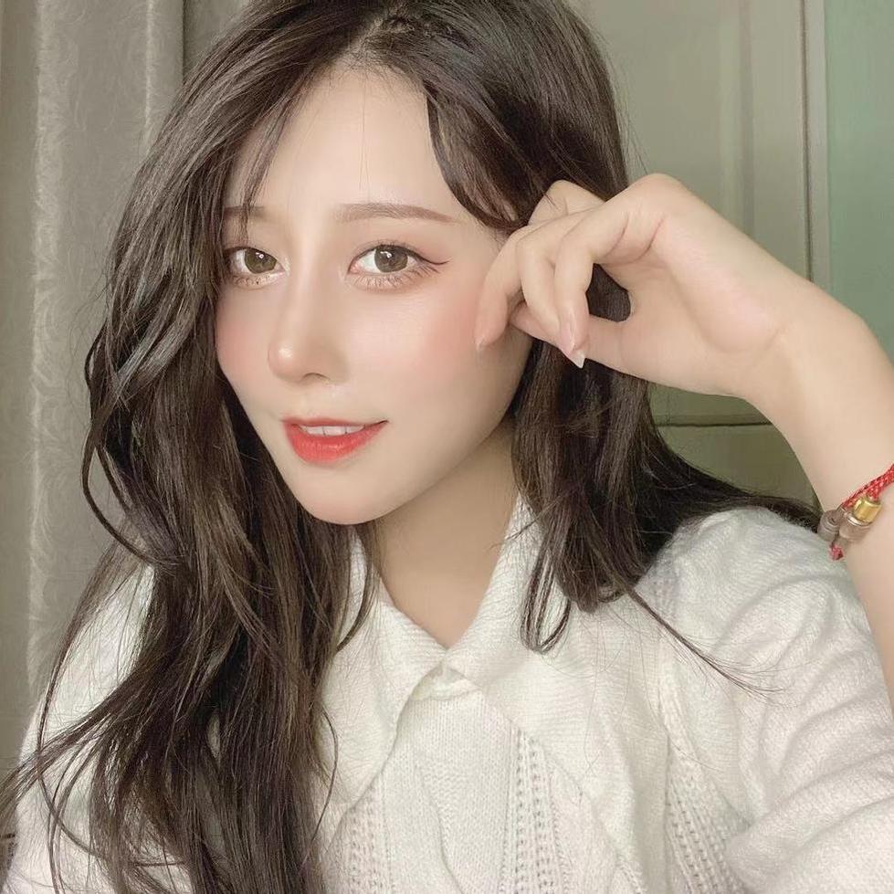 美图必看！奈汐酱nice免费资源超越期待