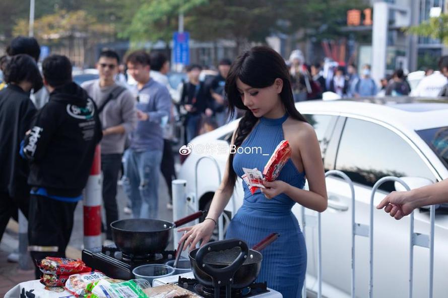 您的蛋蛋博主类似的博主摄影技巧了得，奉上一组精致的照片
