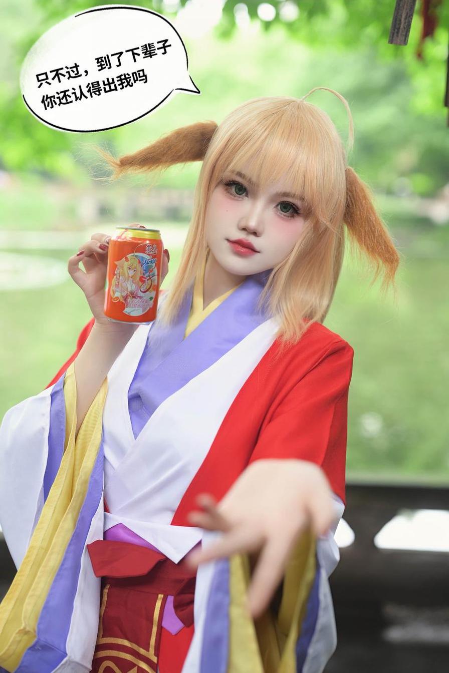 轻松获取戚顾儿微博图包，解锁超美的摄影作品