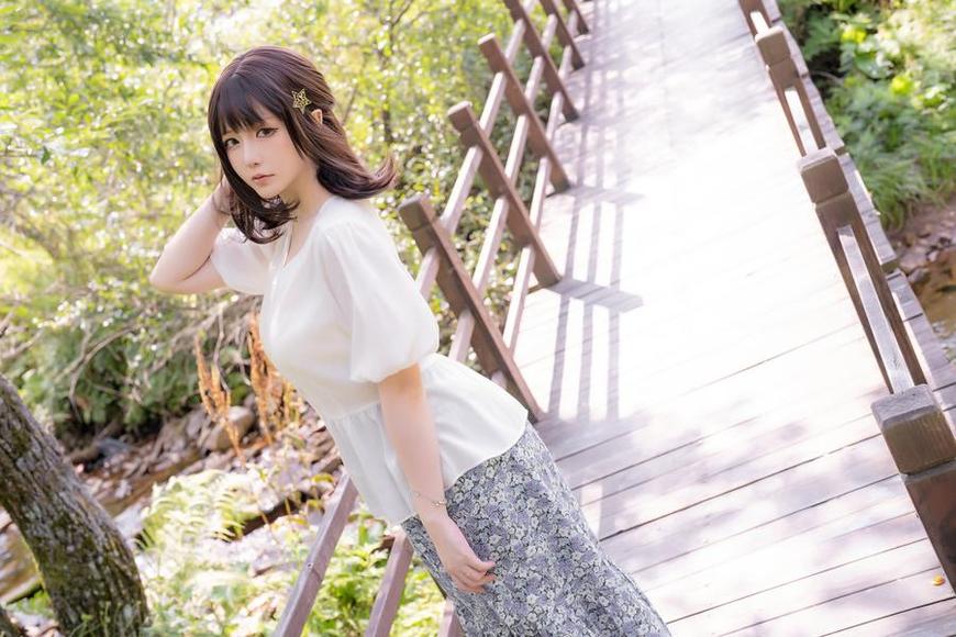 惊艳美丽，从现在开始，看星之迟迟jk水手制服在线观看