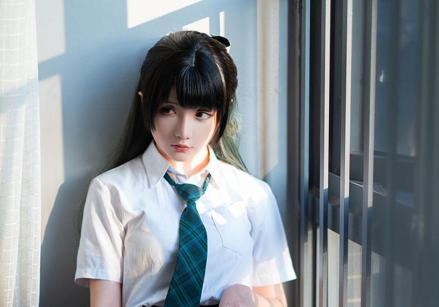 最新更新｜《星之迟迟11月计划》作品精选