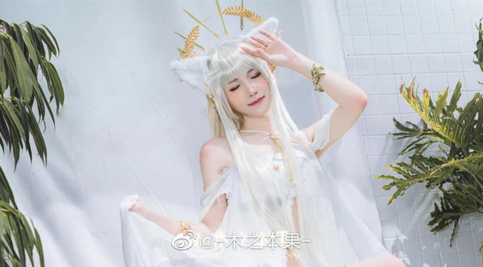 留念所用的木之本果定制图包分享