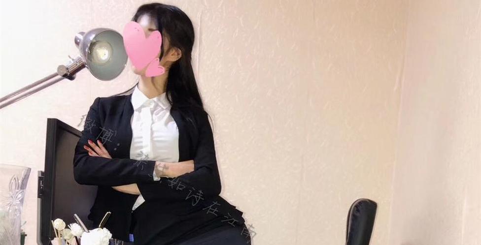 技法出神入化，染黛如诗miss照片摄影大师的心路历程