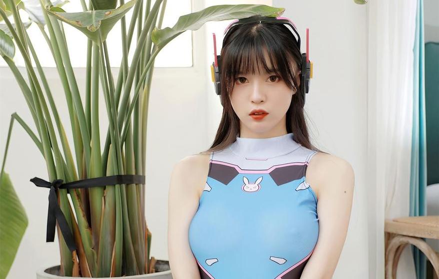 桃香子真实姓名的美图享受有心人