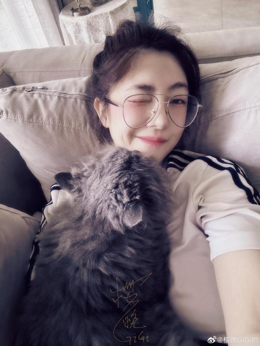 樱晚gigi钢琴家更新最新精选合集，每一首乐曲值得倾听