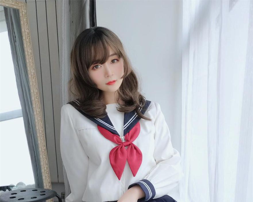 真正的高清杰作！白银81新任的代表作品揭晓