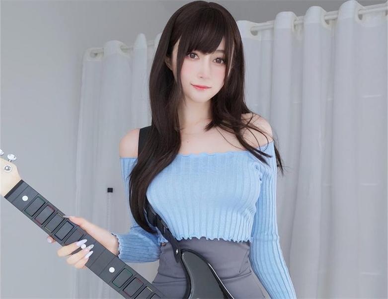 白银81不后悔，这组照片给你带来不一样的视觉冲击