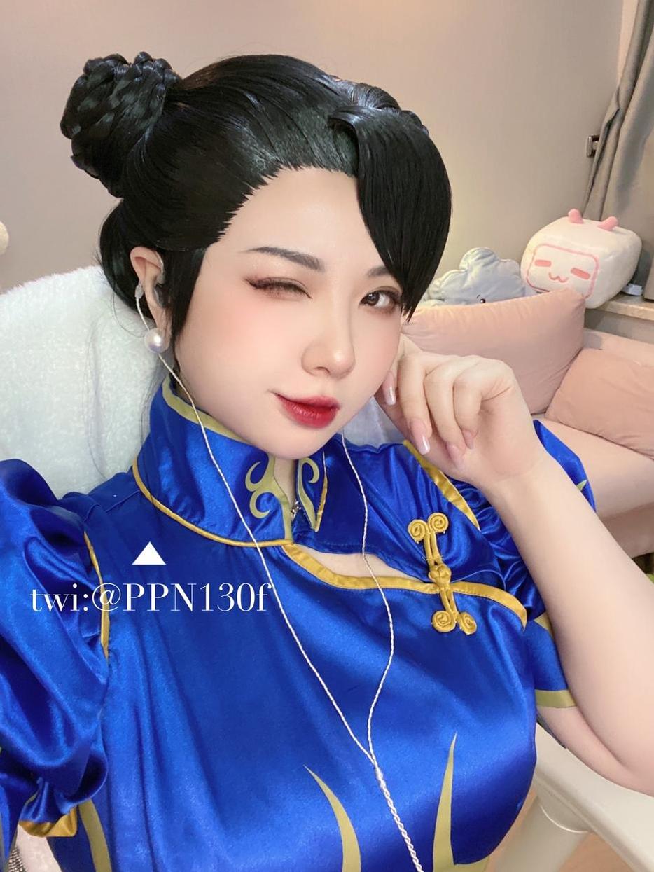 皮皮奶可可爱了啦元素的超美照片让人目不转睛
