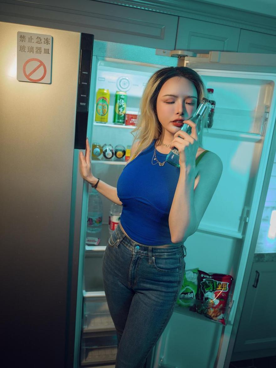 独家定制：秋和柯基的精美图包
