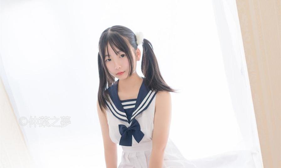看这里，一份精选美代Miyo作品合集