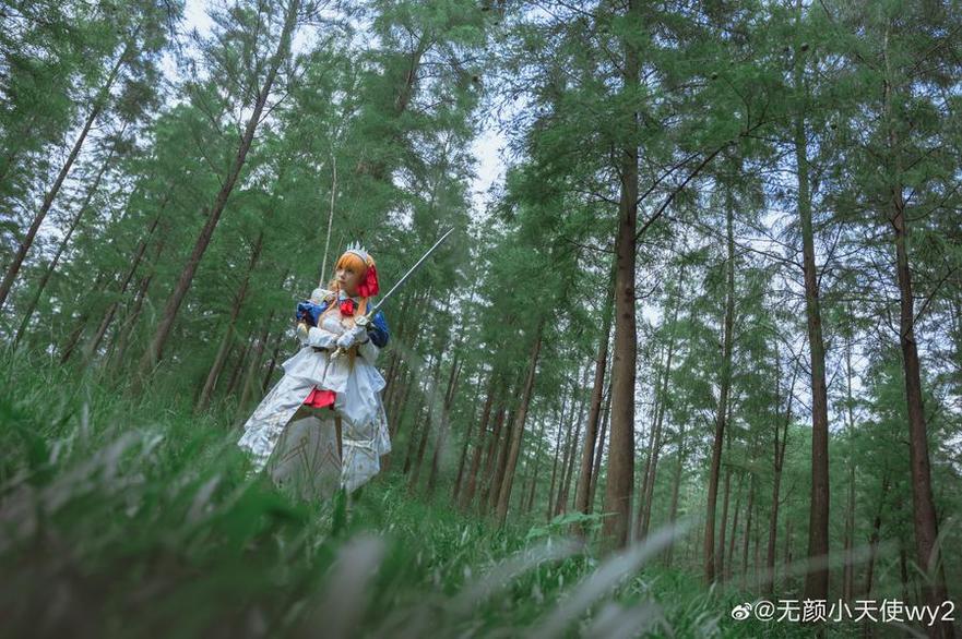 一份无删版的自闭颜球球图集照片