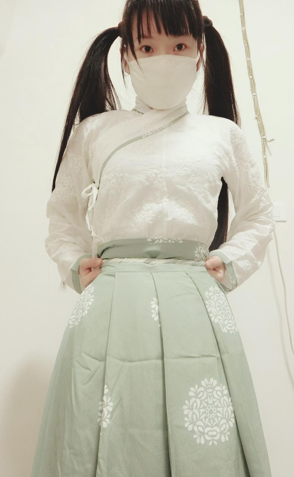 西尔酱破解cos精选，完美再现动漫角色