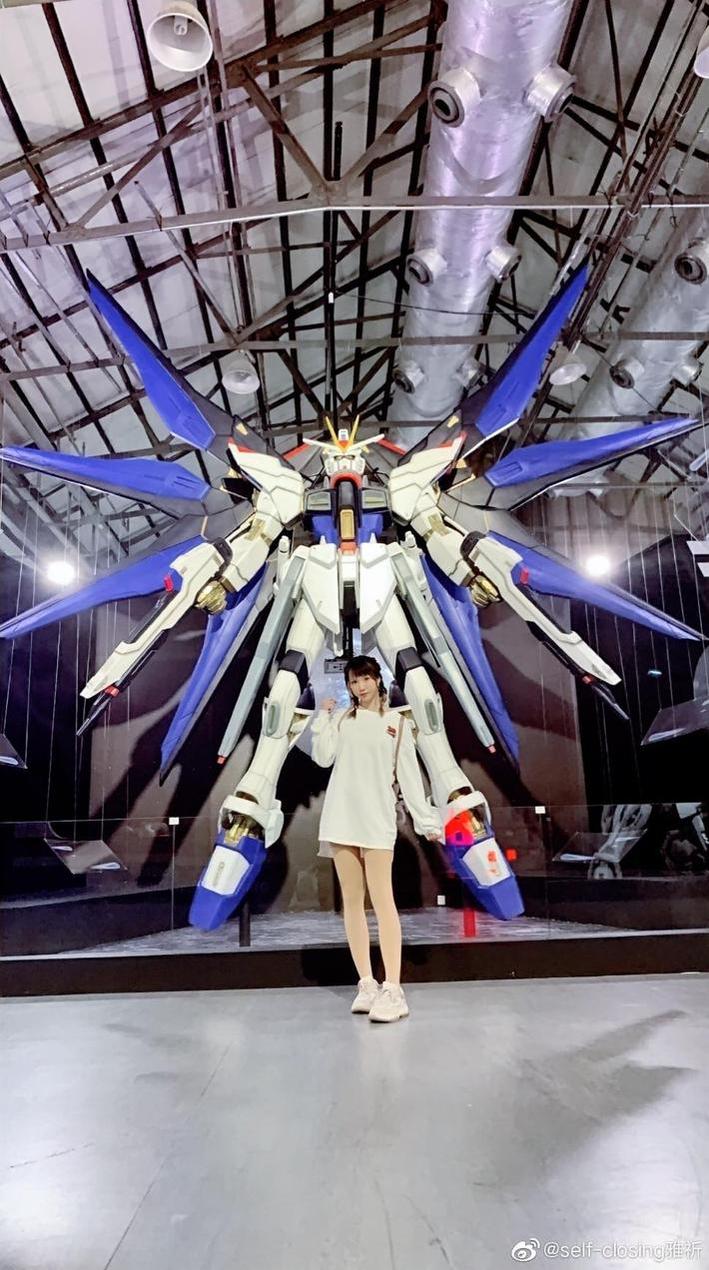 用心打造 细节制胜 雅祈玉藻前cosplay原图集锦赏析